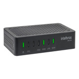 Adaptador Ip Ata 200