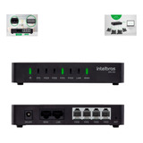 Adaptador Ip Ata 400