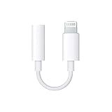 Adaptador Iphone Aux P2