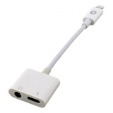 Adaptador iPhone iPad Lightning