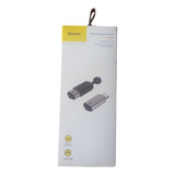 Adaptador iPhone Remote Control