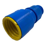 Adaptador Irrigacao Femea 3