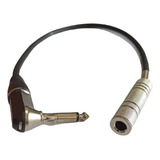 Adaptador J10 Femea Plug