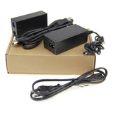 Adaptador Kinect 3 0
