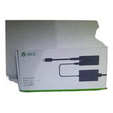 Adaptador Kinect P xbox Modelo 1637 One