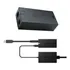 Adaptador Kinect Para Xbox One S E Windows Pc Lacrado Novo B