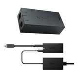 Adaptador Kinect Para Xbox