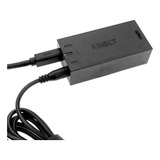 Adaptador Kinect Para Xbox