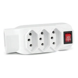 Adaptador L Com 4