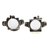 Adaptador Lampada Led H7
