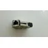 Adaptador Lan Para Hg Do Hipath 3750 Siemens