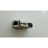 Adaptador Lan Para Hg