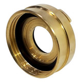 Adaptador Latao Storz 1