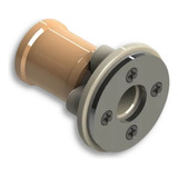 Adaptador Led Cob Para