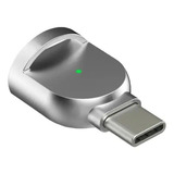 Adaptador Leitor Cartao De