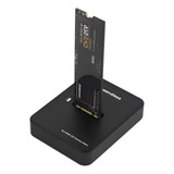 Adaptador Leitor Externo M
