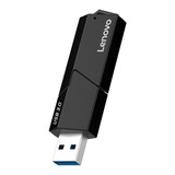 Adaptador Lenovo Otg Para Cartões Tf sd  Entrada Usb 3 0