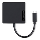 Adaptador Lenovo Thinkpad Dock