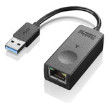 Adaptador Lenovo Thinkpad Usb