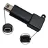 Adaptador Licenciado Micro Usb V8 P/ Nintendo 3ds 2ds Dsi Xl