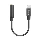 Adaptador Lightning P2 Para