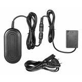 Adaptador Lp e17 Fonte