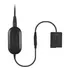 Adaptador Lumix G85 Camera Gx8, Andoer Para Dmc-fz200, Kit D