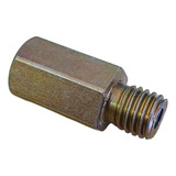 Adaptador M14 Para M12