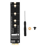 Adaptador M2 Ngff Ssd