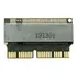 Adaptador Mac Pro iMac A1419 Ano 2013 Para M2 Nvme