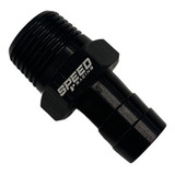 Adaptador Macho 3 8