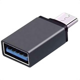Adaptador Marca Generica Usb