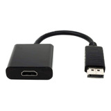 Adaptador Md9 Displayport
