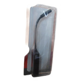 Adaptador Mhl Hard Line