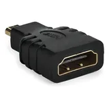 Adaptador Micro Hdmi Macho