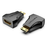 Adaptador Micro Hdmi Macho