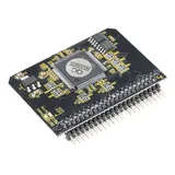 Adaptador Micro Sd Para