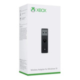 Adaptador Microsoft Xbox One