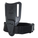Adaptador Mid ride Pro