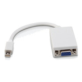 Adaptador Mini Displayport P