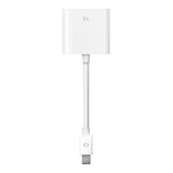 Adaptador Mini Displayport Para