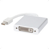 Adaptador Mini Displayport Para