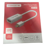 Adaptador Mini Displayport Para