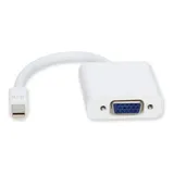 Adaptador Mini Displayport X