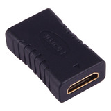 Adaptador Mini Hdmi Femea