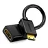 Adaptador Mini Hdmi Macho X Hdmi Fêmea - Ugreen (20137)
