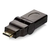Adaptador Mini Hdmi Para