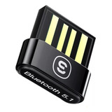 Adaptador Mini Para Bluethooth