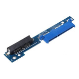 Adaptador Mini Sata P