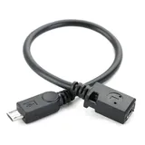Adaptador Mini Usb V3